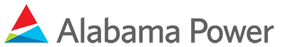 Alabama Power logo