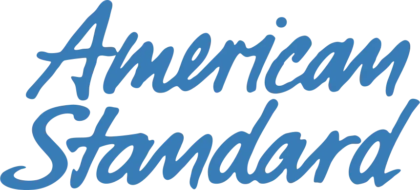 American Standard